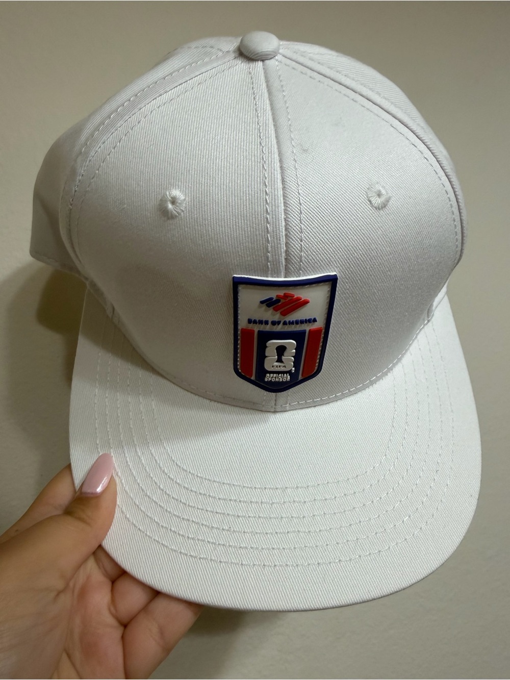 FIFA World Cup BOFA Hat